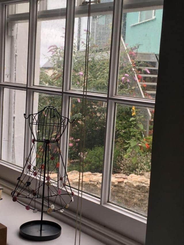 Saltys Cottage, Brixham - 2 Min Walk To The Harbour Esterno foto