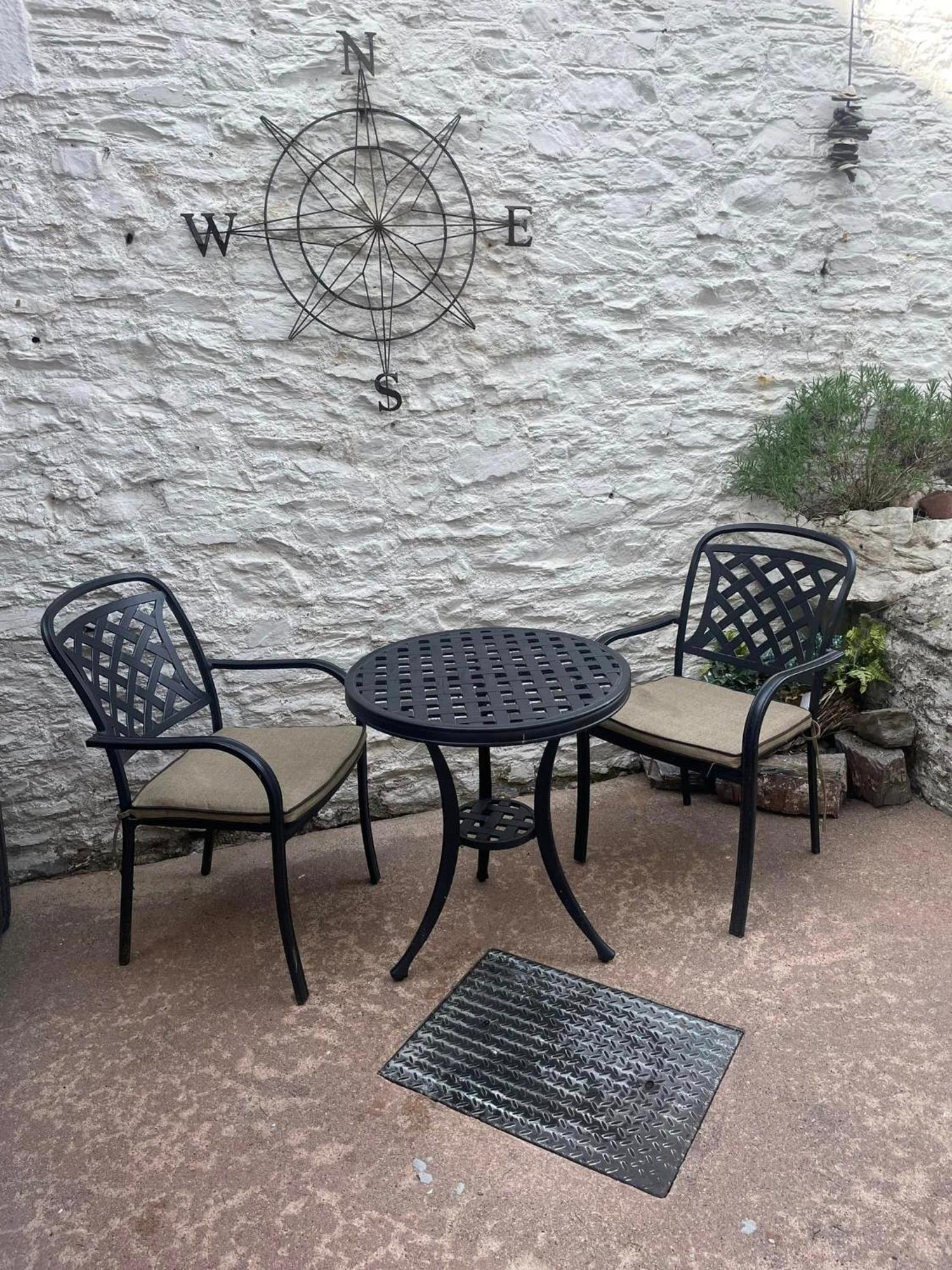 Saltys Cottage, Brixham - 2 Min Walk To The Harbour Esterno foto